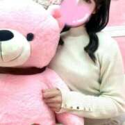 ヒメ日記 2026/01/11 18:13 投稿 桜庭 るりこ☆最高級のランク Hills Premier