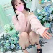 ヒメ日記 2026/01/11 22:19 投稿 桜庭 るりこ☆最高級のランク Hills Premier