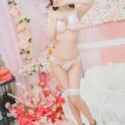 ヒメ日記 2026/01/14 12:03 投稿 桜庭 るりこ☆最高級のランク Hills Premier