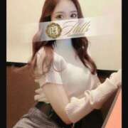 ヒメ日記 2026/01/15 12:13 投稿 桜庭 るりこ☆最高級のランク Hills Premier