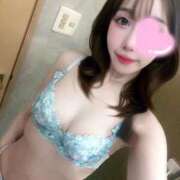 ヒメ日記 2026/01/18 12:13 投稿 桜庭 るりこ☆最高級のランク Hills Premier