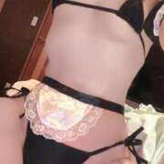 ヒメ日記 2026/01/20 09:03 投稿 桜庭 るりこ☆最高級のランク Hills Premier