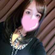 ヒメ日記 2026/01/29 22:13 投稿 桜庭 るりこ☆最高級のランク Hills Premier