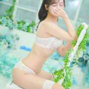 ヒメ日記 2026/01/30 12:03 投稿 桜庭 るりこ☆最高級のランク Hills Premier