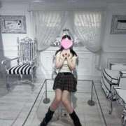 桜庭 るりこ☆最高級のランク キスで感じちゃう🩷 Hills Premier