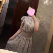 ヒメ日記 2026/06/14 12:03 投稿 桜庭 るりこ☆最高級のランク Hills Premier
