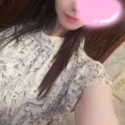 ヒメ日記 2026/07/30 12:03 投稿 桜庭 るりこ☆最高級のランク Hills Premier