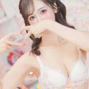 ヒメ日記 2026/08/09 13:03 投稿 桜庭 るりこ☆最高級のランク Hills Premier