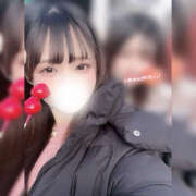 ひなた 🫧興奮度MAXで 姫コレクション