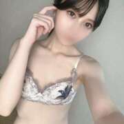 コハク NO TITLE 姫路ラビット