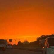 ヒメ日記 2026/01/08 04:38 投稿 るき 静岡♂風俗の神様 静岡店