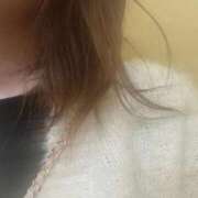 ヒメ日記 2026/01/09 20:38 投稿 るき 静岡♂風俗の神様 静岡店