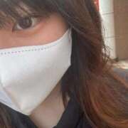 ヒメ日記 2026/01/10 02:48 投稿 るき 静岡♂風俗の神様 静岡店