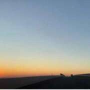 ヒメ日記 2026/01/13 05:38 投稿 るき 静岡♂風俗の神様 静岡店