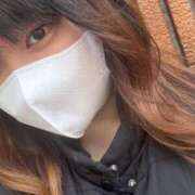 ヒメ日記 2026/01/13 15:48 投稿 るき 静岡♂風俗の神様 静岡店