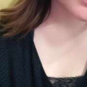 るき ありがとうございます 静岡♂風俗の神様 静岡店