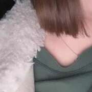 るき お久しぶりです！ 静岡♂風俗の神様 静岡店