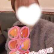 くれあ おはようございます🌷 S級鑑定団