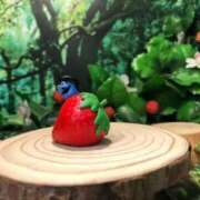 くれあ おはようございます☀️ S級鑑定団