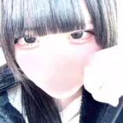 かなで「かなで」 ほんじつですー！ ピュアセレクラブ