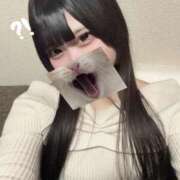 かなで「かなで」 出勤しました！ ピュアセレクラブ