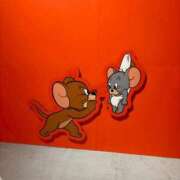 ヒメ日記 2026/02/18 13:24 投稿 しおん 奥様はエンジェル　立川店