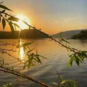 しおん 今日の合言葉です☺️ 奥様はエンジェル　立川店