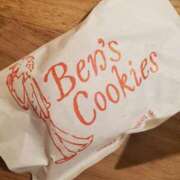 しおん 合言葉 奥様はエンジェル　立川店