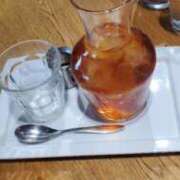 しおん 今日の合言葉 奥様はエンジェル　立川店