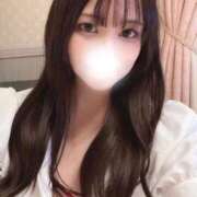 ヒメ日記 2026/01/14 23:58 投稿 さゆ PHANTOM(ファントム)