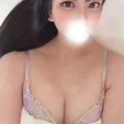 ヒメ日記 2026/01/17 17:48 投稿 さゆ PHANTOM(ファントム)