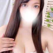 ヒメ日記 2026/01/18 22:40 投稿 さゆ PHANTOM(ファントム)