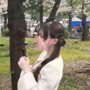 ヒメ日記 2026/07/05 20:51 投稿 おとか NEW GENERATION