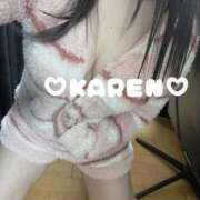 ヒメ日記 2026/01/14 22:14 投稿 かれん 谷町豊満奉仕倶楽部