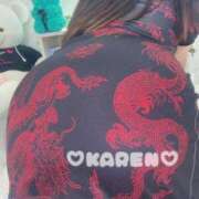 ヒメ日記 2026/03/04 06:34 投稿 かれん 谷町豊満奉仕倶楽部