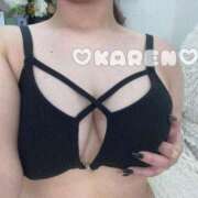 ヒメ日記 2026/03/09 19:04 投稿 かれん 谷町豊満奉仕倶楽部