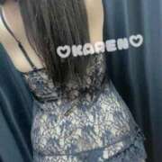 ヒメ日記 2026/03/25 06:34 投稿 かれん 谷町豊満奉仕倶楽部