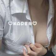 ヒメ日記 2026/04/03 15:44 投稿 かれん 谷町豊満奉仕倶楽部