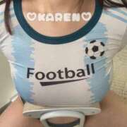 ヒメ日記 2026/04/10 12:44 投稿 かれん 谷町豊満奉仕倶楽部