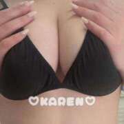 ヒメ日記 2026/04/15 07:04 投稿 かれん 谷町豊満奉仕倶楽部