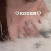 ヒメ日記 2026/04/17 20:14 投稿 かれん 谷町豊満奉仕倶楽部