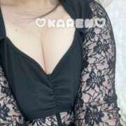 ヒメ日記 2026/04/19 19:34 投稿 かれん 谷町豊満奉仕倶楽部