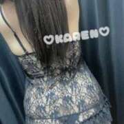 ヒメ日記 2026/01/09 21:50 投稿 かれん 谷町人妻熟女奉仕倶楽部