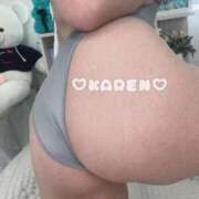 ヒメ日記 2026/01/15 21:06 投稿 かれん 谷町人妻熟女奉仕倶楽部