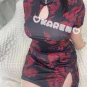 ヒメ日記 2026/01/15 22:20 投稿 かれん 谷町人妻熟女奉仕倶楽部