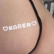 ヒメ日記 2026/03/02 21:20 投稿 かれん 谷町人妻熟女奉仕倶楽部