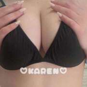 ヒメ日記 2026/03/03 20:10 投稿 かれん 谷町人妻熟女奉仕倶楽部