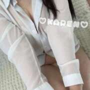 ヒメ日記 2026/04/18 17:21 投稿 かれん 谷町人妻熟女奉仕倶楽部