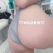 ヒメ日記 2026/04/25 21:50 投稿 かれん 谷町人妻熟女奉仕倶楽部