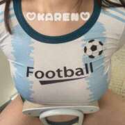 ヒメ日記 2026/01/24 20:02 投稿 かれん マダムン谷九